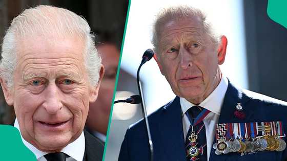 "It's permanently scrapped": UK announces 4 things it'll no longer accept for settlement applicants