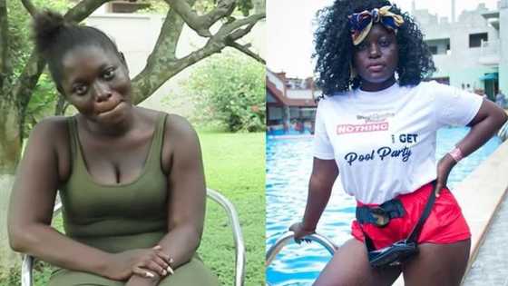 Sai kace karya: Nayi zina da mutum sama da 700, 27 daga cikinsu duk 'yan fim ne da mawaka - In ji wata Slay Queen