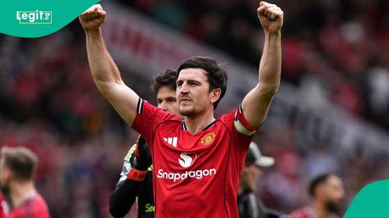 Manchester United secure UEFA Champions League spot: Potential opponents await in new format