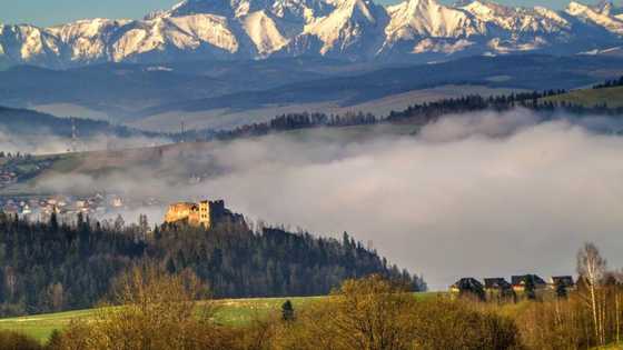 Babbar Magana: An gano wani gari da ba a haihuwar 'ya'ya maza, an sanyawa ma'aurata babbar kyauta muddin suka haifi da namiji