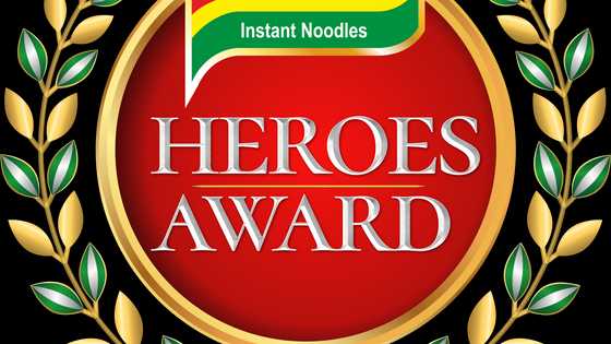 Dufil Prima Foods engages research agencies to deepen nationwide search for Indomie Heroes