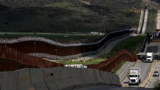 US second quarter GDP growth to reflect tariff turbulence