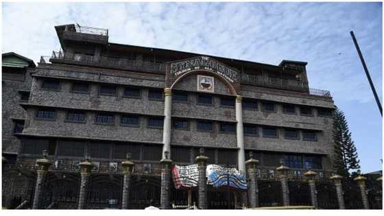 Synagogue Church: SCOAN finally announces reopening date