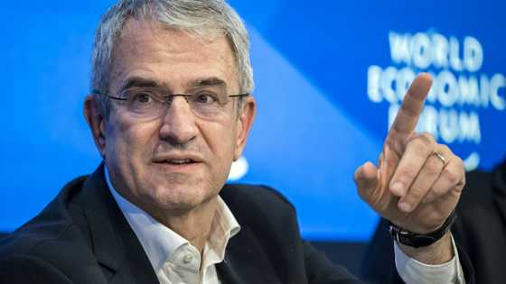 Nestle sales beat forecast after price hikes