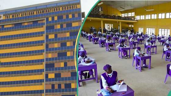 WAEC: Anxiety as students, parents await release of 2024 May/June SSCE results