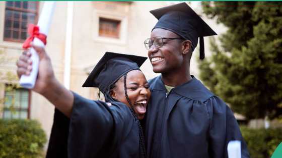 Complete list of all 147 private universities in Nigeria emerges