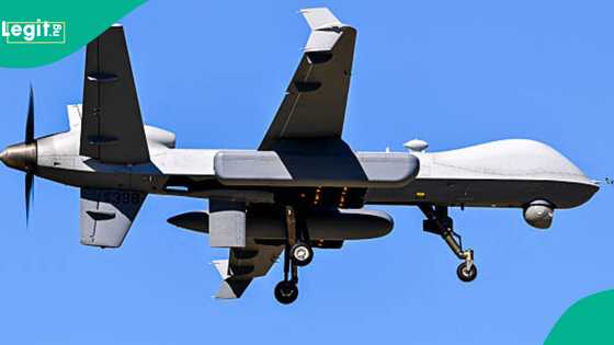 Iran ta shammaci Amurka da Isra'ila, ta samu nasarar yi masu illa a yakin da ake yi