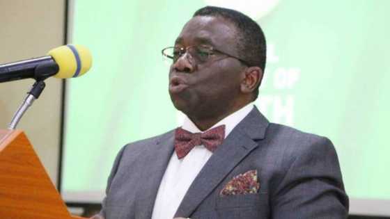 Gwamnatin tarayya zata tabbatar masu karamin karfi sun samu kulawa akan lafiyarsu