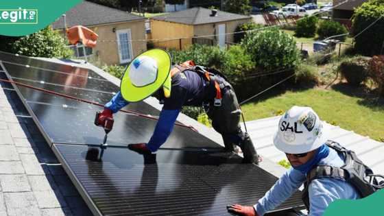 FG set to deliver fresh 500MW of renewable energy to rural communities