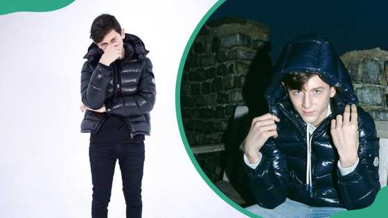 Lil Mabu’s age, height, real name, parents, girlfriend