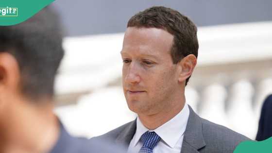 Faster internet coming as Mark Zuckerberg’s Meta lands two undersea cables in Two Nigerian States