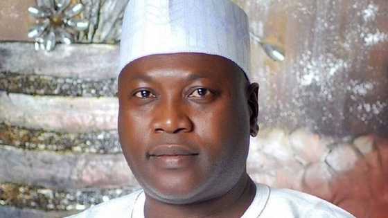 Da Ɗumi-Ɗumi: Bayan Jobe, Wani Ɗan Majalisar Kano Ya Sake Fita Daga APC