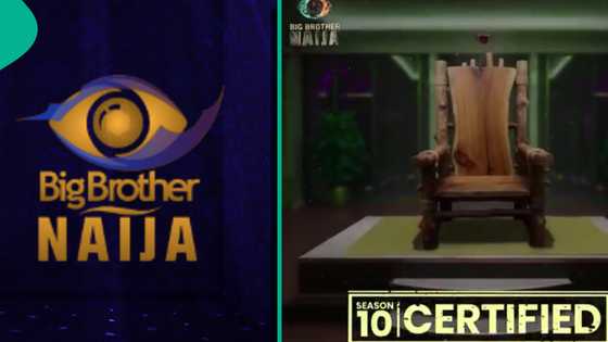 BBNaija organisers announce season 10 with new twist, video trends: "You guys no dey tire?"