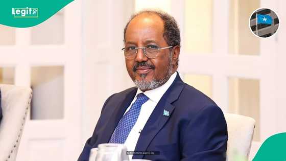 Somalia bans 3 categories of goods from being imported into or exported from the country