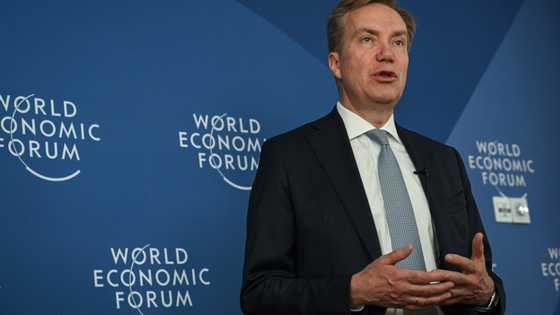 World facing 'most complex' situation in decades: WEF