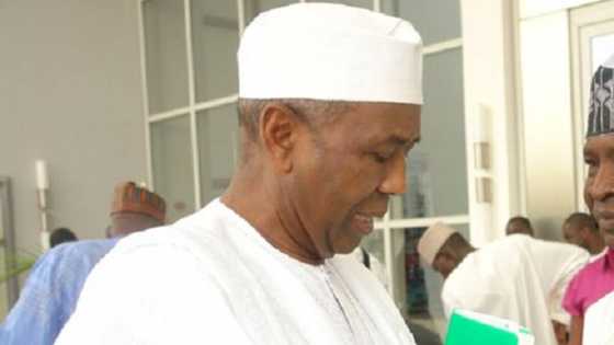 Wani na kusa da Buhari ya fadawa Igbo abinda za su yi muddin suna son shugabancin kasa