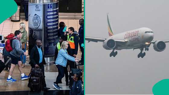 6 new power bank rules every airline passenger should know before travelling in 2026