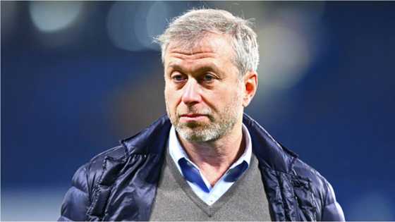 5 ways Roman Abramovich sanctions will affect Chelsea FC