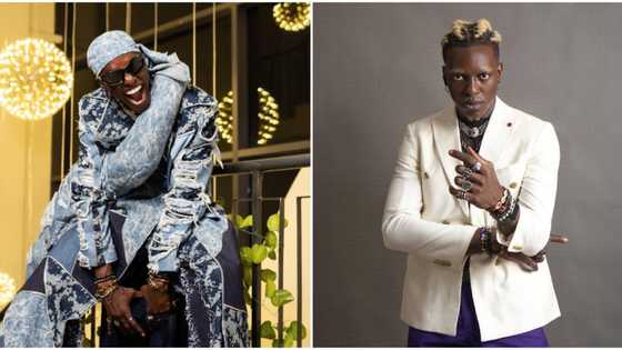 "I’m in a relationship with two friends and they know": BBNaija Hermes stirs controversy in viral video