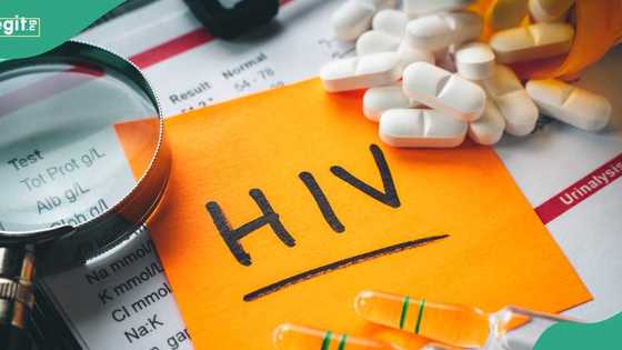Man receives $53k compensation after wrongful HIV diagnosis for 7 years