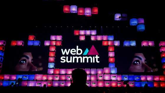 Tech summit to hear Uber whistleblower testimony