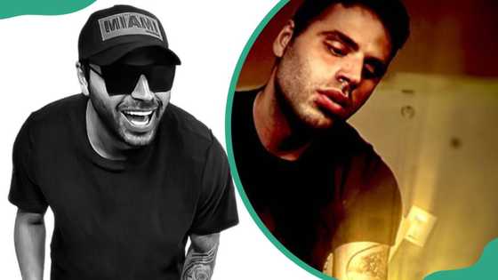 PaymoneyWubby biography: age, real name, girlfriend, net worth - Legit.ng