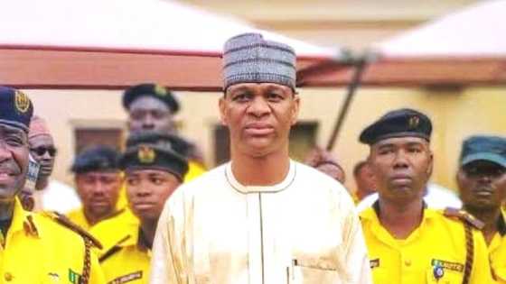 KAROTA za ta ɗauki sabbin ma'aikata 700 a Kano