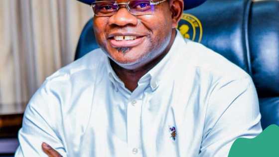 Assassination attempt: Gov Yahaya Bello breaks silence, recounts actual incident