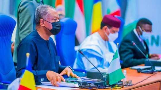 Da dumi-dumi: FG ta kira jakadan Najeriya, tayi barazanar sake duba alakarta da Indonisiya bayan cin zarafin jami’inta