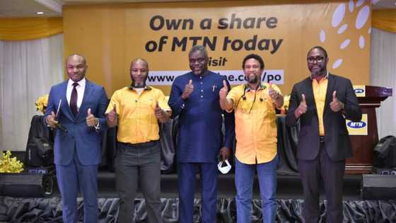 What No One Told You About the Investors Roadshow in Port Harcourt