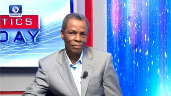 Shagari: Kiristocin Arewa Ba Za Su Zabi Musulmi Da Musulmi Ba, Za Su Juya Wa APC Baya