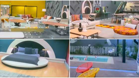 Big Brother Titans: Breathtaking interior of new house spotted in video, jacuzzi, swimming pool excites fans