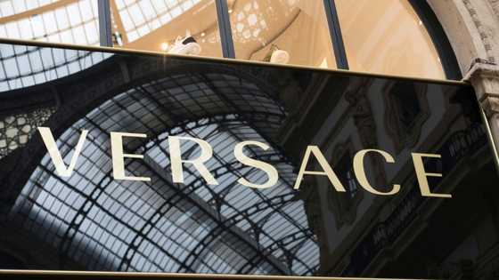 Prada completes acquisition of flashy rival Versace