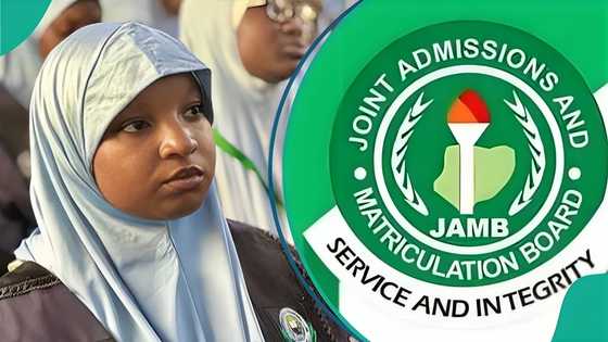 Law, medicine: Al-Hikmah University lists 2025/2026 courses for candidates with 150 to 200 in JAMB