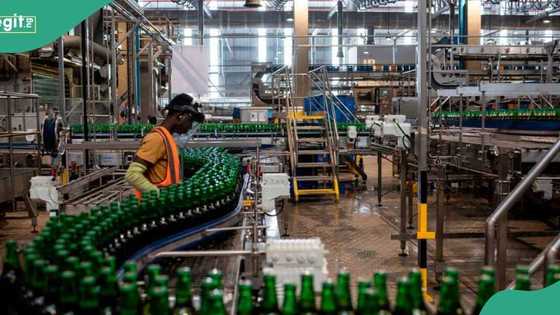 Manufacturers protest as FG announces date for sachet, PET bottle alcohol ban
