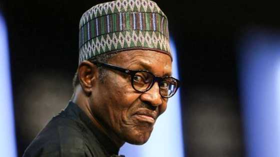 Gwamnatin Buhari Ta Taya Iyayen Daliban Jami'an Greenfield Jimamin Sace Yaransu