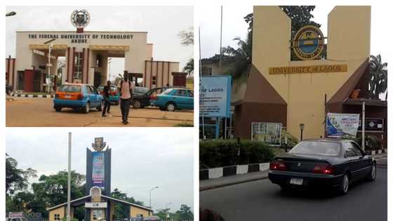 School fees increment: Reps take crucial action, issues directive to ministry of education