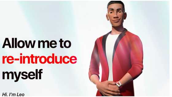 UBA Upgrades Chatbot Features, as Leo Launches Service on Instagram, Google Business Chat