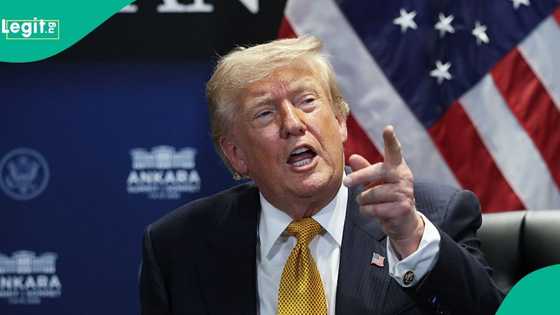 US releases list of 10 African countries citizens must not travel to, issues strong warning