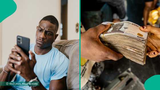 10 banks debit customers over N1trn for e-banking, ATM charges, account maintenance