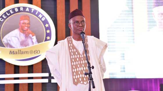Babbar Kotu ta hana Gwamna El-Rufai ruguza gidajen Bayin Allah 2000 a Kaduna