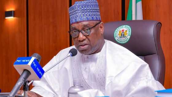 Yanzu Yanzu: Mutum 6 Sun Mutu, An Sace Wasu 50 Yayin da Yan Bindiga Suka Farmaki Wata Jihar Arewa