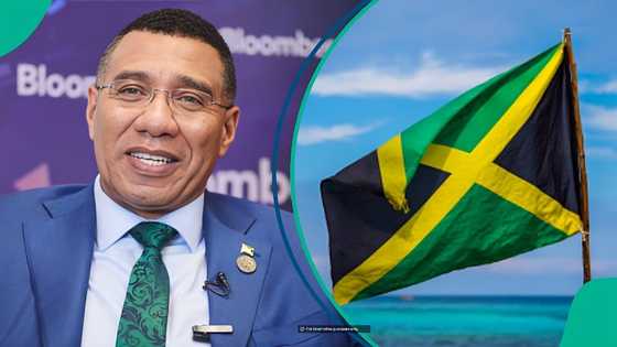 Jamaica lists 9 key documents foreigners must submit to become Jamaican citizens