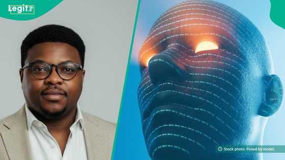 Nigeria's 2027 Elections Face a New Threat: AI-Generated Fakes, Warns Toluwani Akinniyi