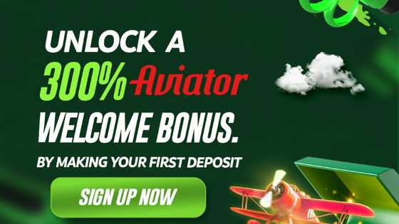 Like Play, Like Play: Win big with PaddyWin Aviator Game and enjoy instant cashouts