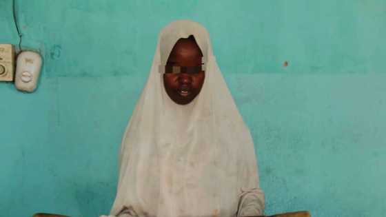 Bauchi: Amarya Ta Ragargaza Uwargidan Har Lahira da Tabarya a Kan Tsire