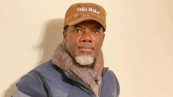 Reno Omokri reacts to debate on Lagos as "no man's land", reels out critical facts