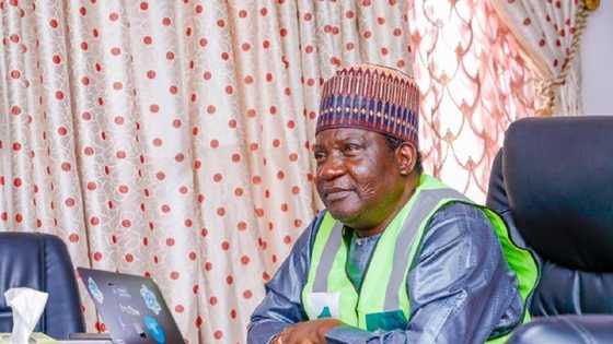 Herdsmen: We need grants to begin ranching - Northern governors to FG