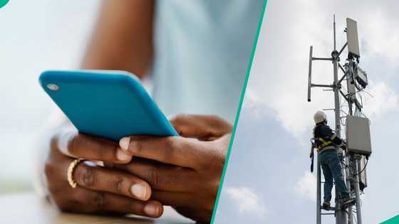 From MTN to T2: 6 telecom companies Nigerians can choose from in 2026