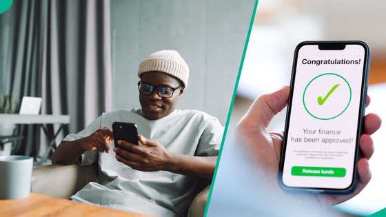 Federal government approves 4 more companies for airtime, data borrowing service in Nigeria